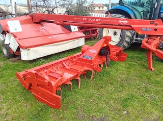 Σβωλοκόπτες Kuhn 2002 (3 METRA)-thumb-6