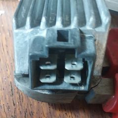 Ανορθωτης Honda Dio 50-thumb-2