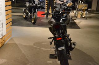 Yamaha MT-03 2025-thumb-3