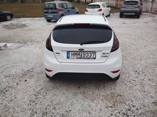 Ford Fiesta 2013 1.5 TDCI TREND-thumb-3