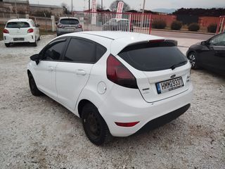Ford Fiesta 2013 1.5 TDCI TREND-thumb-9