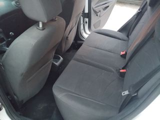 Ford Fiesta 2013 1.5 TDCI TREND-thumb-12