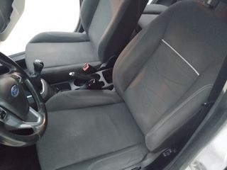 Ford Fiesta 2013 1.5 TDCI TREND-thumb-13
