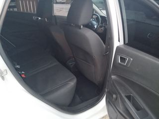 Ford Fiesta 2013 1.5 TDCI TREND-thumb-14