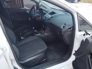 Ford Fiesta 2013 1.5 TDCI TREND-thumb-15