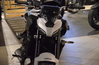 Yamaha MT-07 2025-thumb-2