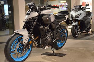 Yamaha MT-07 2025-thumb-3