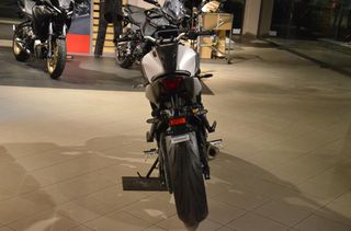 Yamaha MT-07 2025-thumb-4