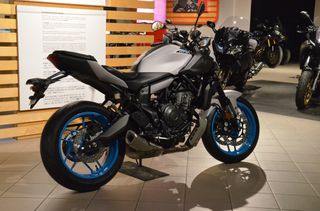 Yamaha MT-07 2025-thumb-5