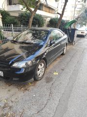 Ζαντολαστιχα Opel 5 x110