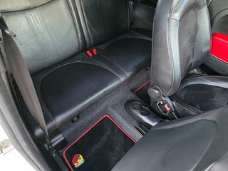 Abarth 500 2009 ABARTH-thumb-25