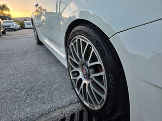 Abarth 500 2009 ABARTH-thumb-28