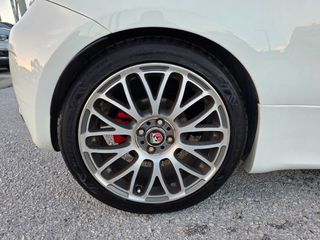 Abarth 500 2009 ABARTH-thumb-30