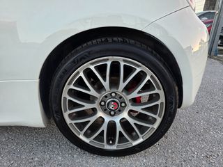 Abarth 500 2009 ABARTH-thumb-34