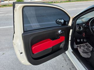 Abarth 500 2009 ABARTH-thumb-8