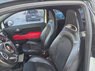Abarth 500 2009 ABARTH-thumb-11