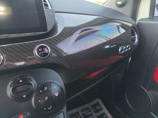 Abarth 500 2009 ABARTH-thumb-18