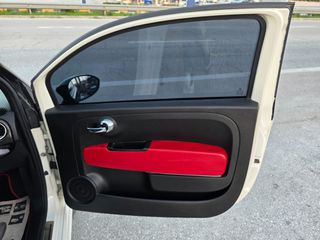 Abarth 500 2009 ABARTH-thumb-21