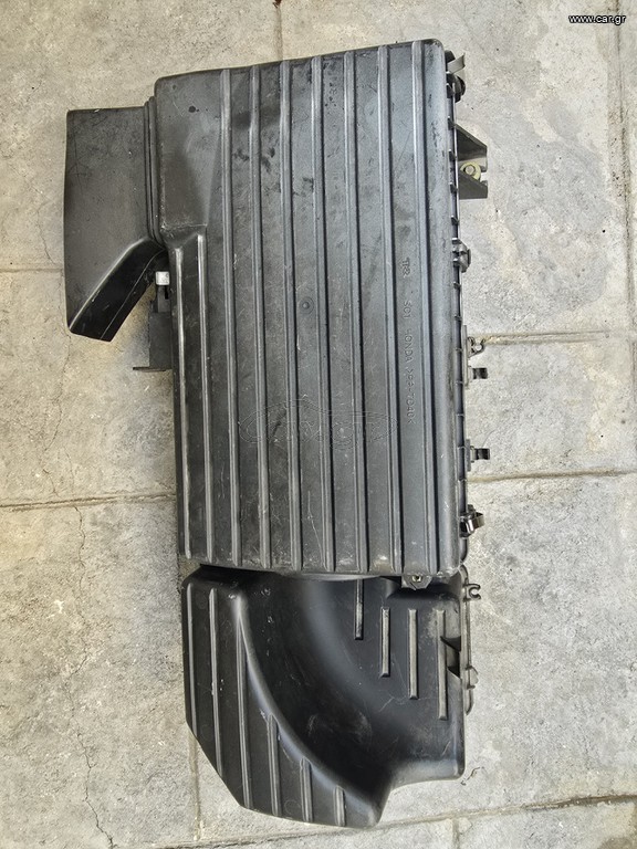 ΦΙΛΤΡΟΚΟΥΤΙ S2000