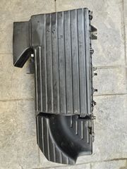 ΦΙΛΤΡΟΚΟΥΤΙ S2000