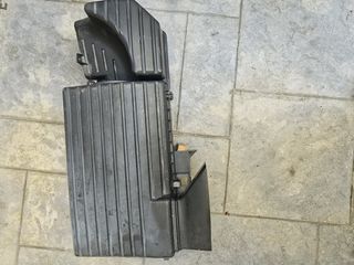 ΦΙΛΤΡΟΚΟΥΤΙ S2000-thumb-2