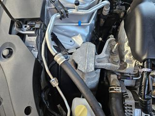 Honda Civic 2019 PANORAMA DERMA FULL EXTRA-thumb-4