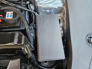 Honda Civic 2019 PANORAMA DERMA FULL EXTRA-thumb-5