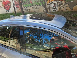 Honda Civic 2019 PANORAMA DERMA FULL EXTRA-thumb-14
