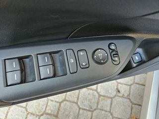 Honda Civic 2019 PANORAMA DERMA FULL EXTRA-thumb-16