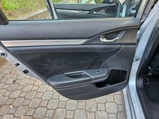 Honda Civic 2019 PANORAMA DERMA FULL EXTRA-thumb-19