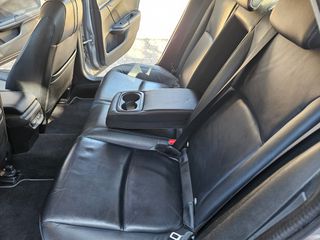 Honda Civic 2019 PANORAMA DERMA FULL EXTRA-thumb-21