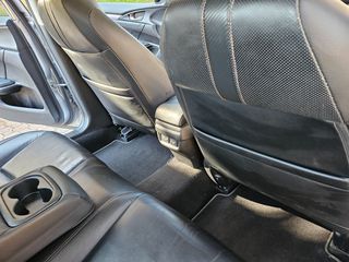 Honda Civic 2019 PANORAMA DERMA FULL EXTRA-thumb-24