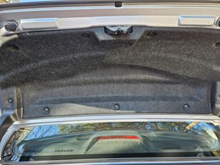 Honda Civic 2019 PANORAMA DERMA FULL EXTRA-thumb-26