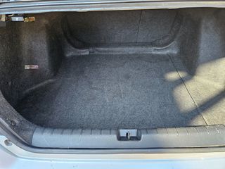 Honda Civic 2019 PANORAMA DERMA FULL EXTRA-thumb-27