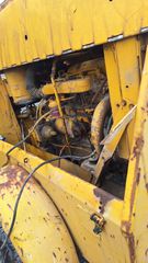 Κομπρεσέρ Αέρος-Αεροσυμπιεστές International 1997