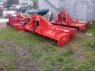 Σβωλοκόπτες Maschio 2006 DM 3000