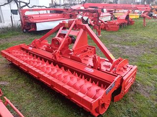 Σβωλοκόπτες Maschio 2006 DM 3000-thumb-1