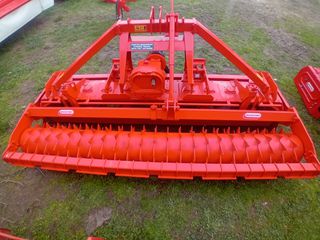 Σβωλοκόπτες Maschio 2006 DM 3000-thumb-3