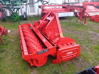 Σβωλοκόπτες Maschio 2006 DM 3000-thumb-5