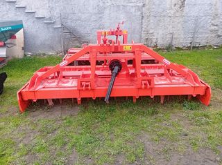 Σβωλοκόπτες Maschio 2006 DM 3000-thumb-6