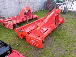 Σβωλοκόπτες Maschio 2006 DM 3000-thumb-7