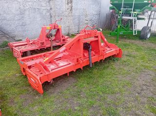 Σβωλοκόπτες Maschio 2006 DM 3000-thumb-8