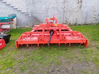 Σβωλοκόπτες Maschio 2006 DM 3000-thumb-9