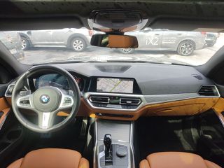 Bmw 320 2022-thumb-10