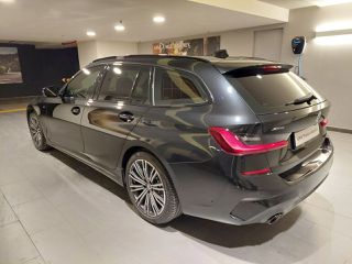 Bmw 320 2022-thumb-6