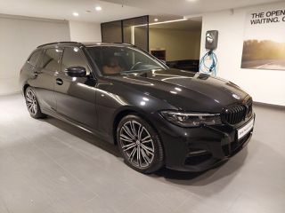 Bmw 320 2022-thumb-2