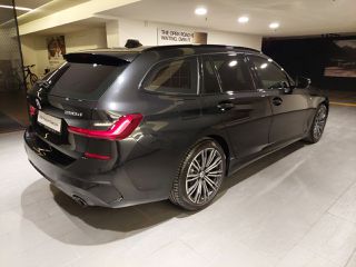 Bmw 320 2022-thumb-4