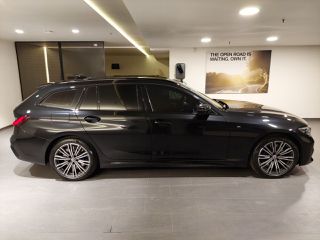 Bmw 320 2022-thumb-3