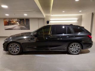 Bmw 320 2022-thumb-7