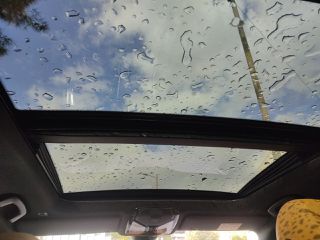 Bmw 320 2022-thumb-11